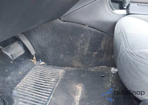 2012 Dodge Charger Se from USA, damaged, VIN 2C3CDXBG3CH112154